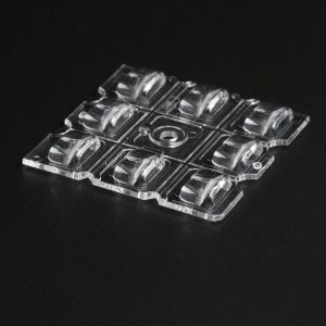 C15034_STRADELLA-8-T2