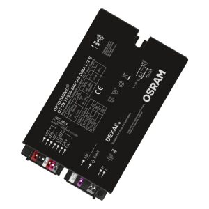 OT DX 75/220-240/1A0 DIMA LT2 E